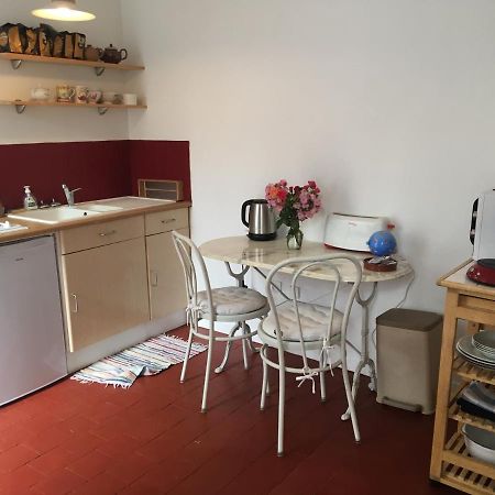 La Bernache Apartment Saint-Satur Exterior photo