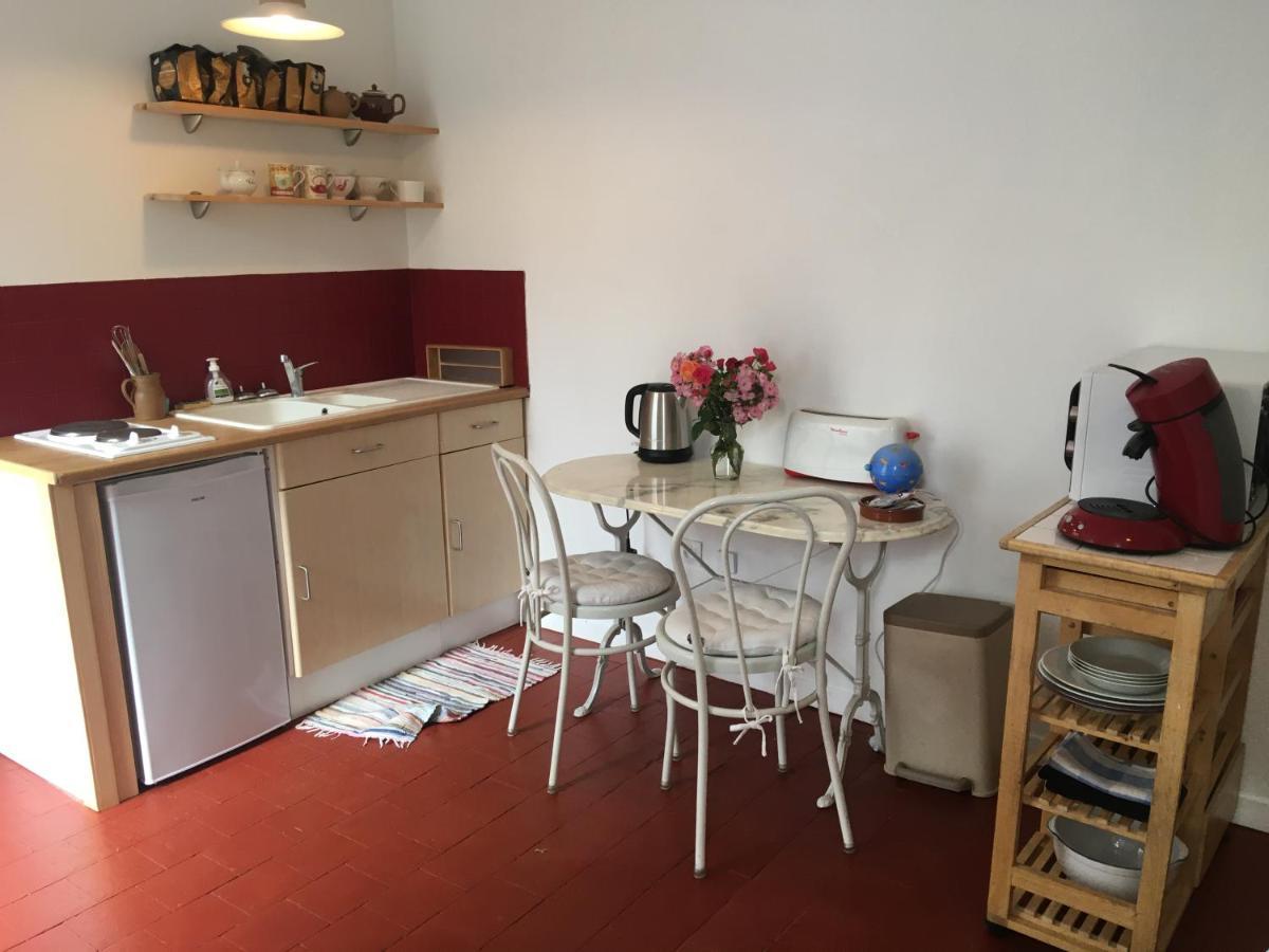 La Bernache Apartment Saint-Satur Exterior photo